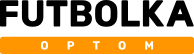 logopage